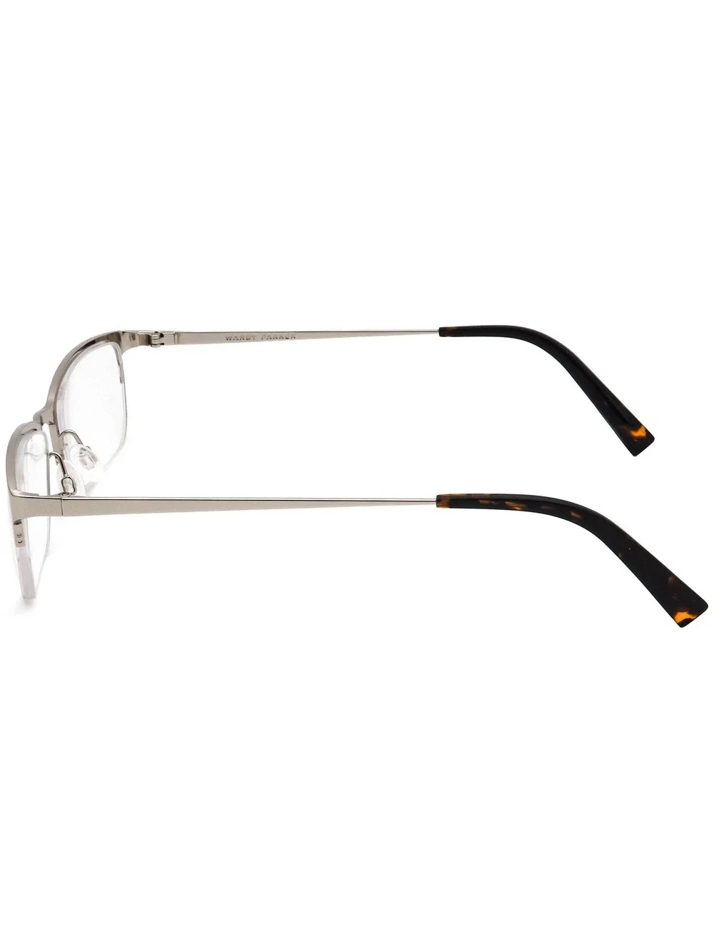 Warby Parker Caldwell SM 2152 Eyewear